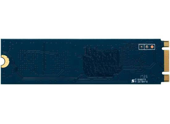 Kingston SUV500M8/240GB M.2